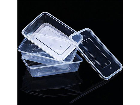 Factors Affecting Shrinkage in Injection Molding and Common Rates
