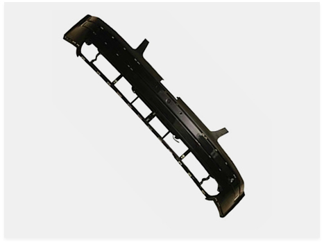 Inventory of Auto Part Mould Classifications