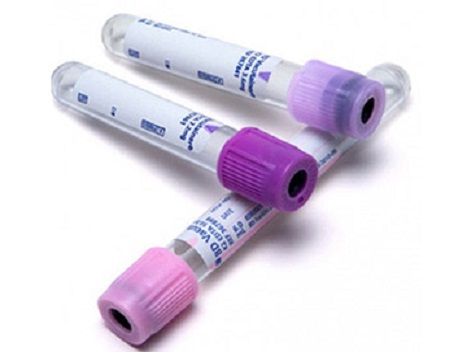 How to Make Medical Test Tube Molds