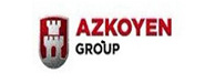 AZKOYEN