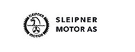 SLEIPNER MOTOR AS