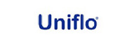 Uniflo