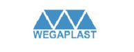 WEGAPLAST