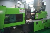 Injection Machine