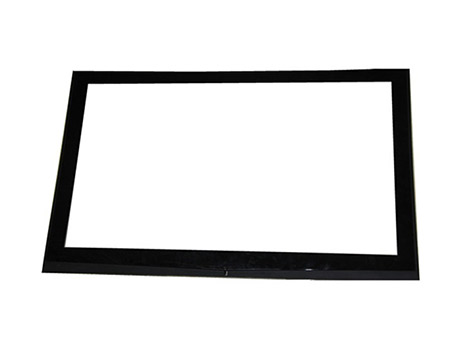 LCD TV Mould