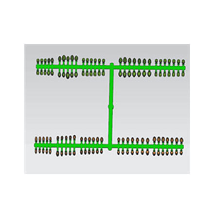 Medical Injection Moulding