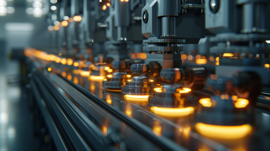 Die_Casting_Advantages.webp
