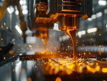 Die_Casting_Process.webp