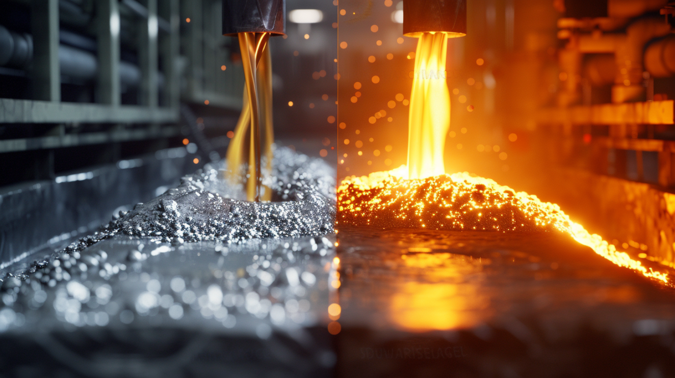 Die_Casting_vs_Sand_Casting.webp