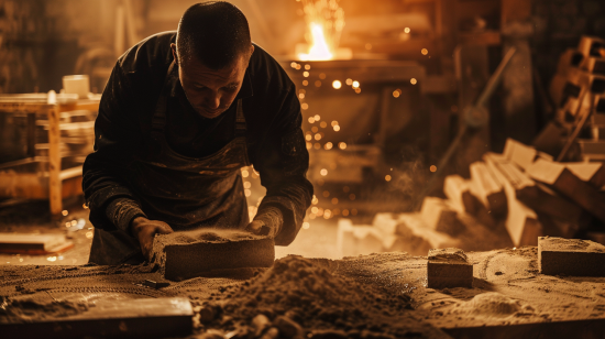 Sand_Casting_Process.webp