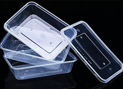 food-container-mould-plastic-food-container-mould-1.jpg